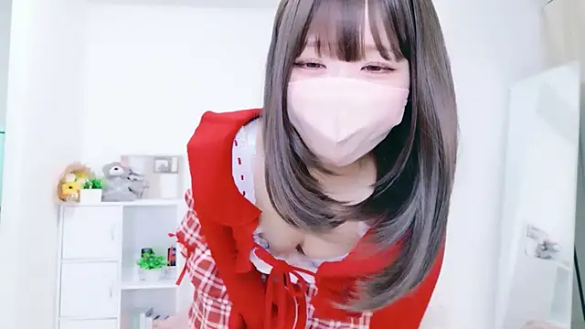 328 mitsuha online show from 03/22/26, 01:23