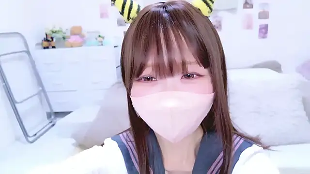 328 mitsuha online show from 02/01/26, 11:19