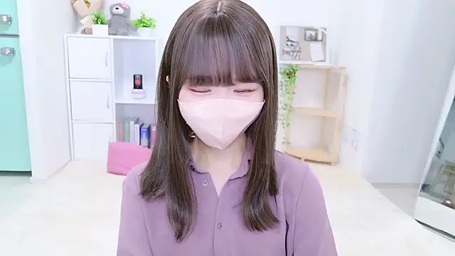 328 mitsuha online show from 10/10/25, 10:05