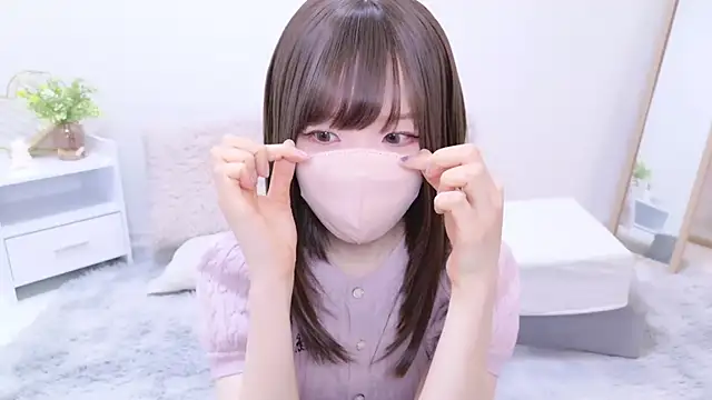 328 mitsuha online show from 03/02/25, 03:34