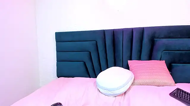 LisaWhite  online show from 01/13/25, 12:41