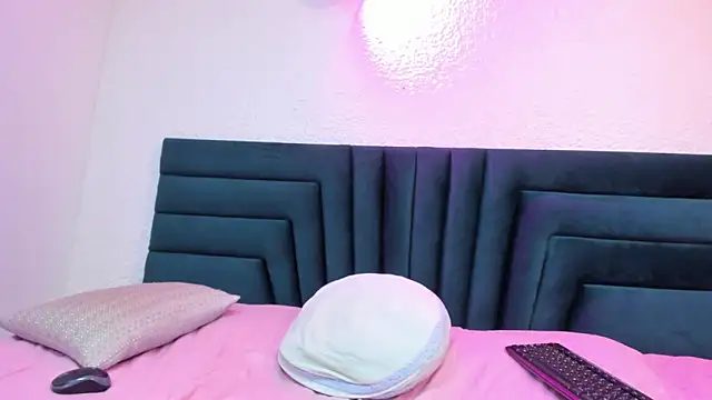 LisaWhite  online show from 01/16/25, 12:55