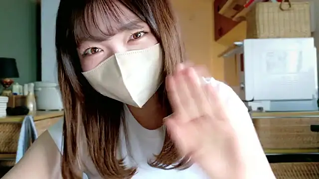  Yui  online show from 09/27/25, 06:19