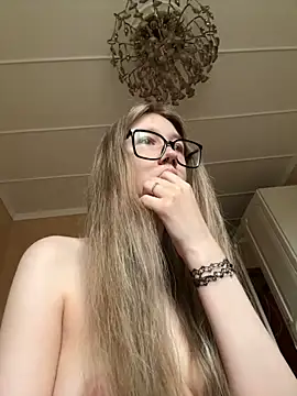 MollyOrgazm online show from 06/14/26, 04:19