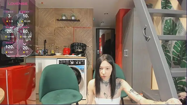 Snapshot of MollyOrgazm chatting on 03/16/25, 03:06 MollyOrgazm online show from 03/16/25, 03:06