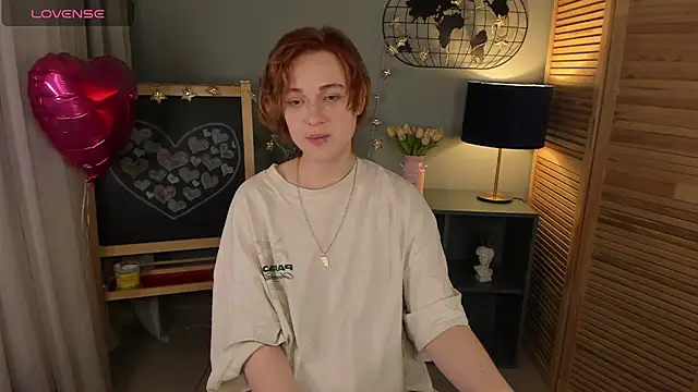 fiamoory online show from 03/02/25, 07:21