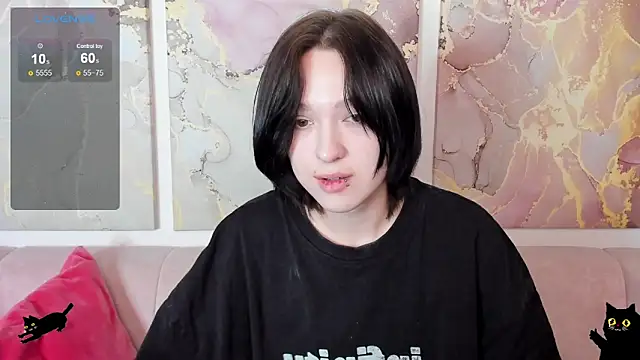 fiamoory online show from 04/30/26, 01:23