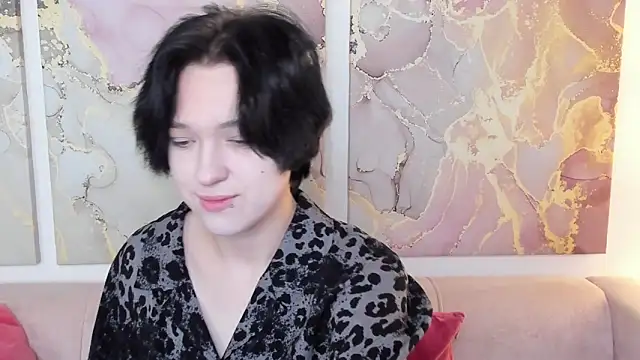 fiamoory online show from 10/04/25, 01:07