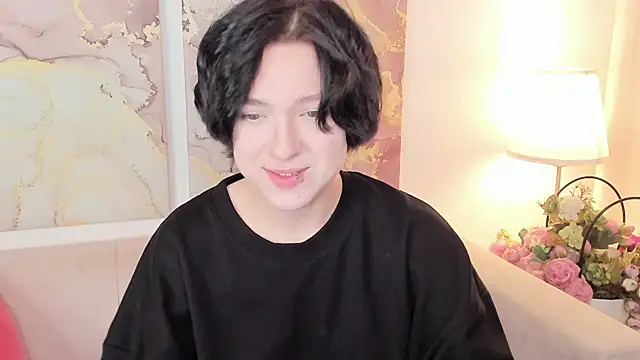 fiamoory online show from 10/08/25, 01:07