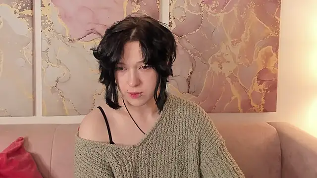 Snapshot of fiamoory chatting on 11/05/25, 08:17 fiamoory online show from 11/05/25, 08:17