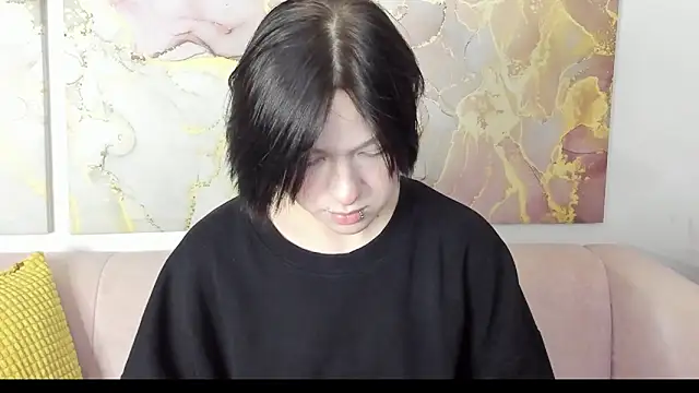 fiamoory online show from 03/06/26, 08:31