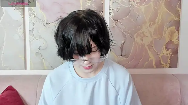 fiamoory online show from 02/05/26, 01:23