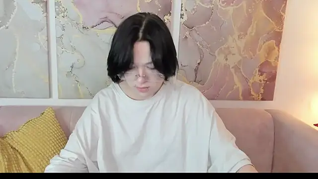 fiamoory online show from 03/07/26, 08:10