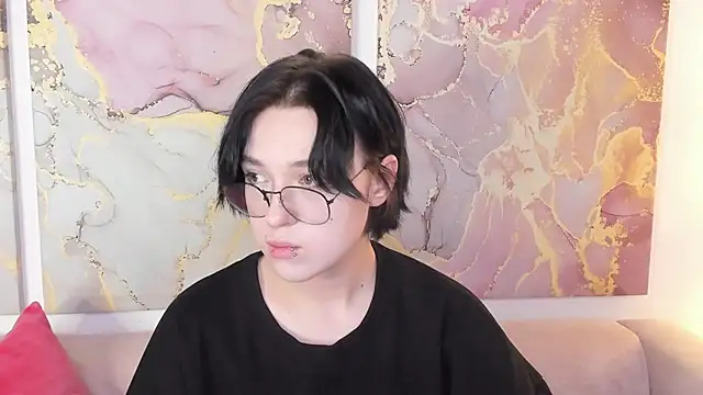 fiamoory online show from 10/11/25, 01:17
