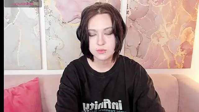 fiamoory online show from 04/23/26, 01:12