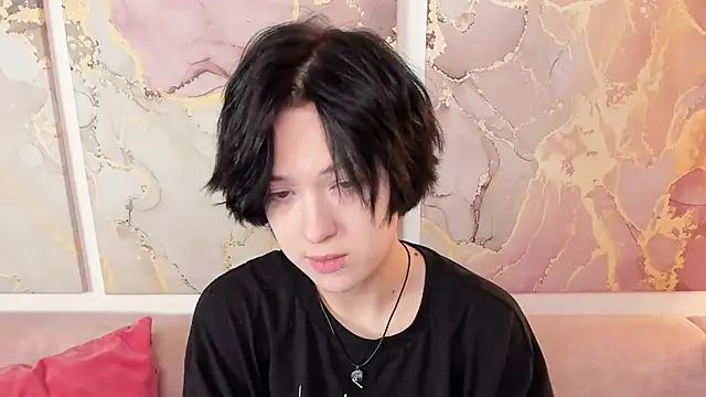 fiamoory online show from 10/02/25, 08:07