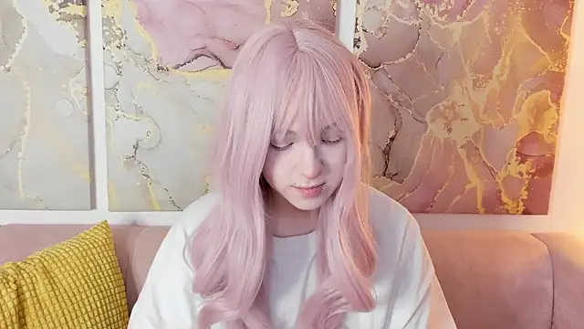 fiamoory online show from 03/11/26, 01:32