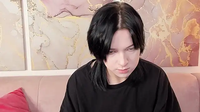 fiamoory online show from 09/26/25, 07:48