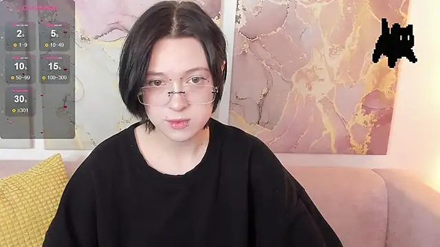 fiamoory online show from 02/28/26, 02:44