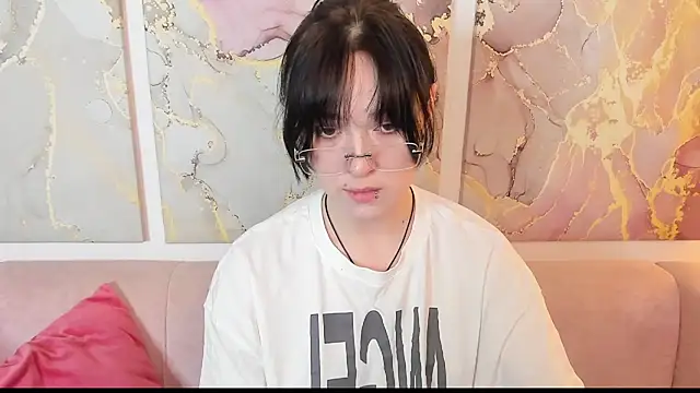 fiamoory online show from 03/27/26, 08:22