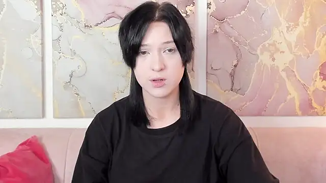 fiamoory online show from 09/15/25, 08:04