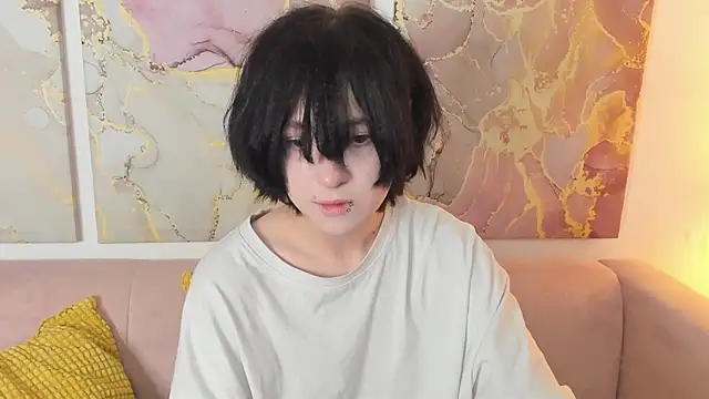 fiamoory online show from 03/13/26, 08:08