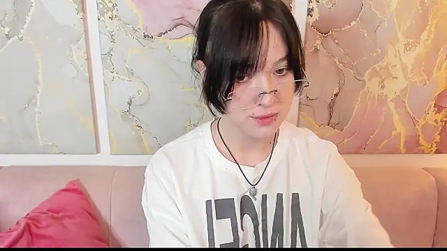 fiamoory online show from 03/27/26, 08:26