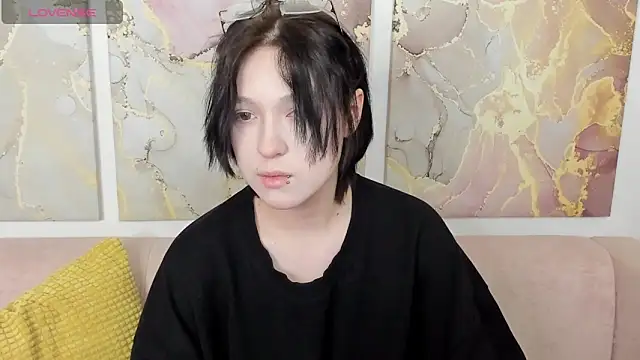 fiamoory online show from 03/19/26, 08:14