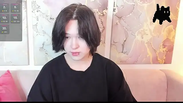 fiamoory online show from 03/28/26, 01:28