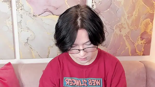 fiamoory online show from 10/17/25, 06:06