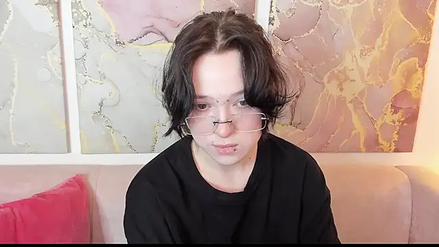 fiamoory online show from 03/25/26, 01:28