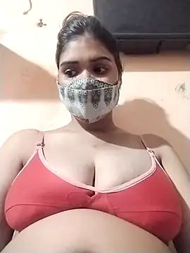 Meri-javani online show from 11/30/25, 06:19