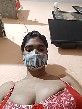 Meri-javani online show from 10/19/25, 07:38