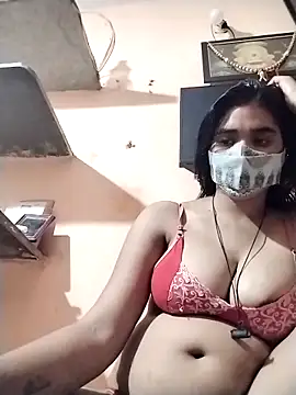 Meri-javani online show from 10/07/25, 05:36