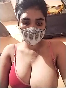 Meri-javani online show from 10/28/25, 05:45