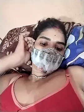 Meri-javani online show from 09/14/25, 09:53