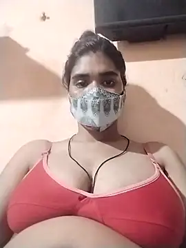 Meri-javani online show from 10/01/25, 07:18