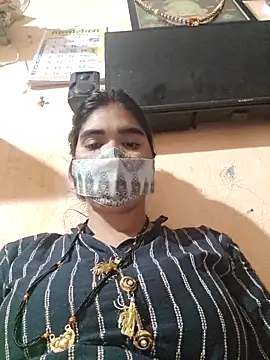 Snapshot of Meri-javani chatting on 02/13/26, 07:36 Meri-javani online show from 02/13/26, 07:36