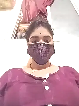 Snapshot of Meri-javani chatting on 05/04/26, 05:49 Meri-javani online show from 05/04/26, 05:49