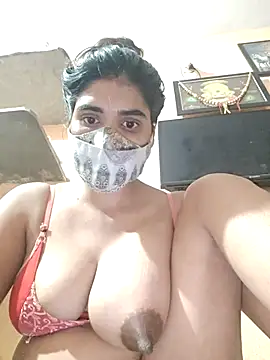 Meri-javani online show from 10/02/25, 07:17