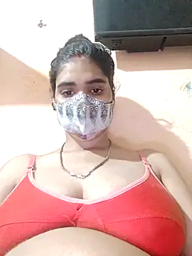 Meri-javani online show from 09/12/25, 07:35