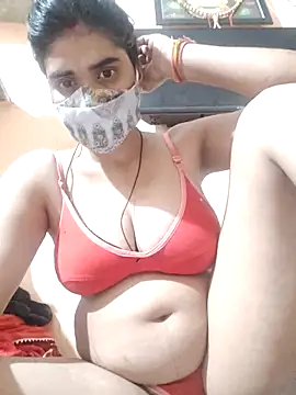 Meri-javani online show from 09/25/25, 07:53