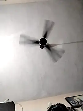 Meri-javani online show from 10/06/25, 07:03