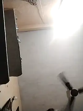 Meri-javani online show from 09/08/25, 07:57