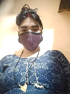 Snapshot of Meri-javani chatting on 04/07/26, 07:48 Meri-javani online show from 04/07/26, 07:48