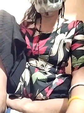 Snapshot of Meri-javani chatting on 03/31/26, 07:16 Meri-javani online show from 03/31/26, 07:16