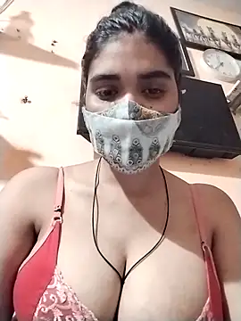 Meri-javani online show from 10/11/25, 05:58