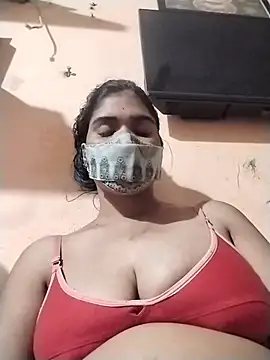 Meri-javani online show from 12/14/25, 06:46