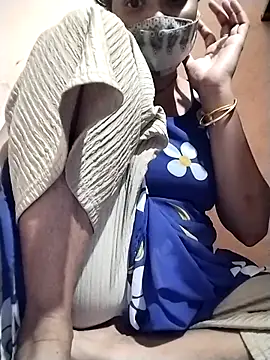 Snapshot of Meri-javani chatting on 03/20/26, 07:37 Meri-javani online show from 03/20/26, 07:37