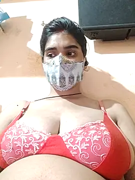 Meri-javani online show from 09/28/25, 06:48